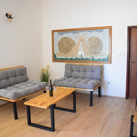 House For Rent Ulika Valbandon Exterior foto