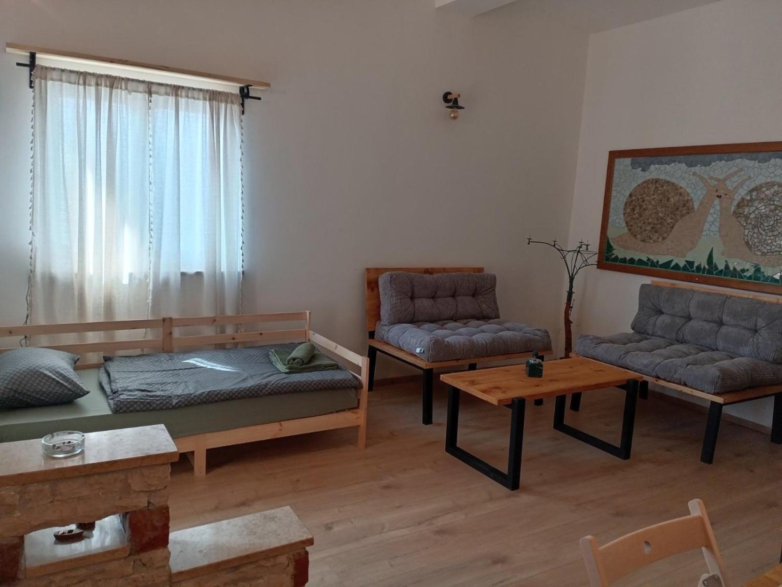 House For Rent Ulika Valbandon Exterior foto