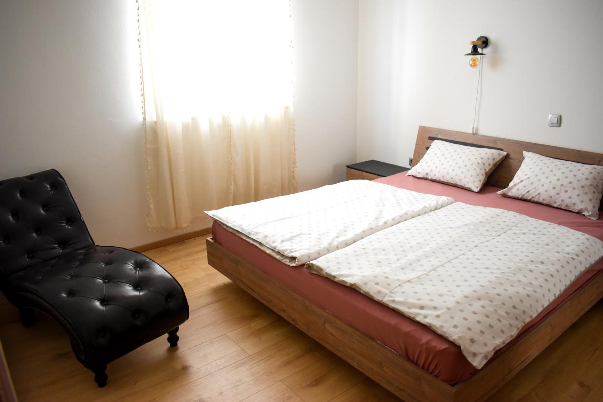 House For Rent Ulika Valbandon Exterior foto